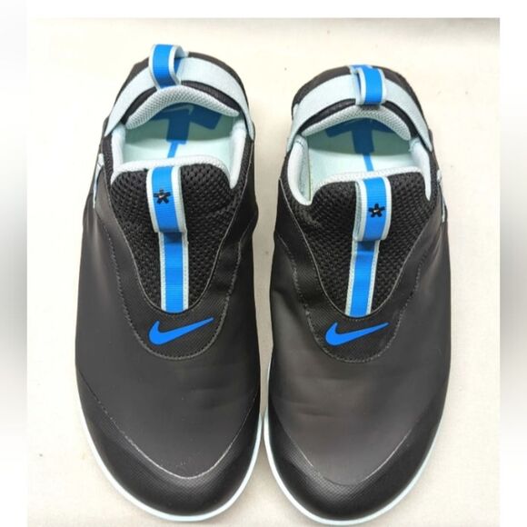 nike women's medical shoes